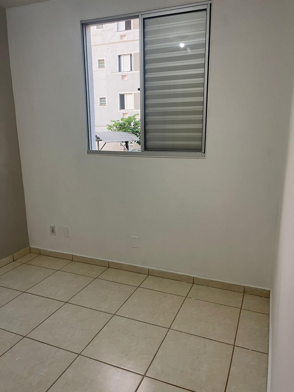 ✨ Seu novo capítulo começa aqui, no Condomínio Ubatuba! ✨