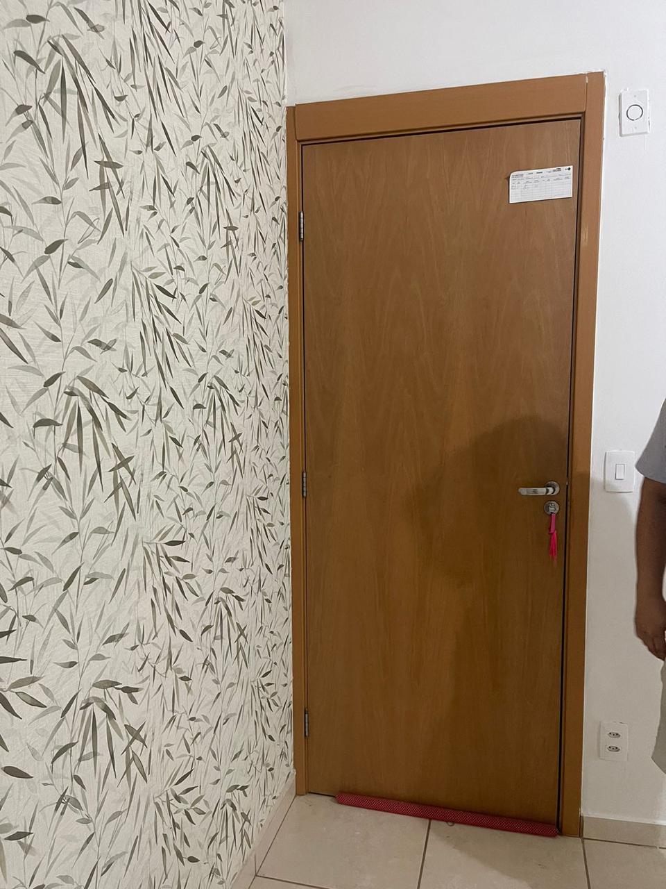 ✨ Seu novo capítulo começa aqui, no Condomínio Ubatuba! ✨