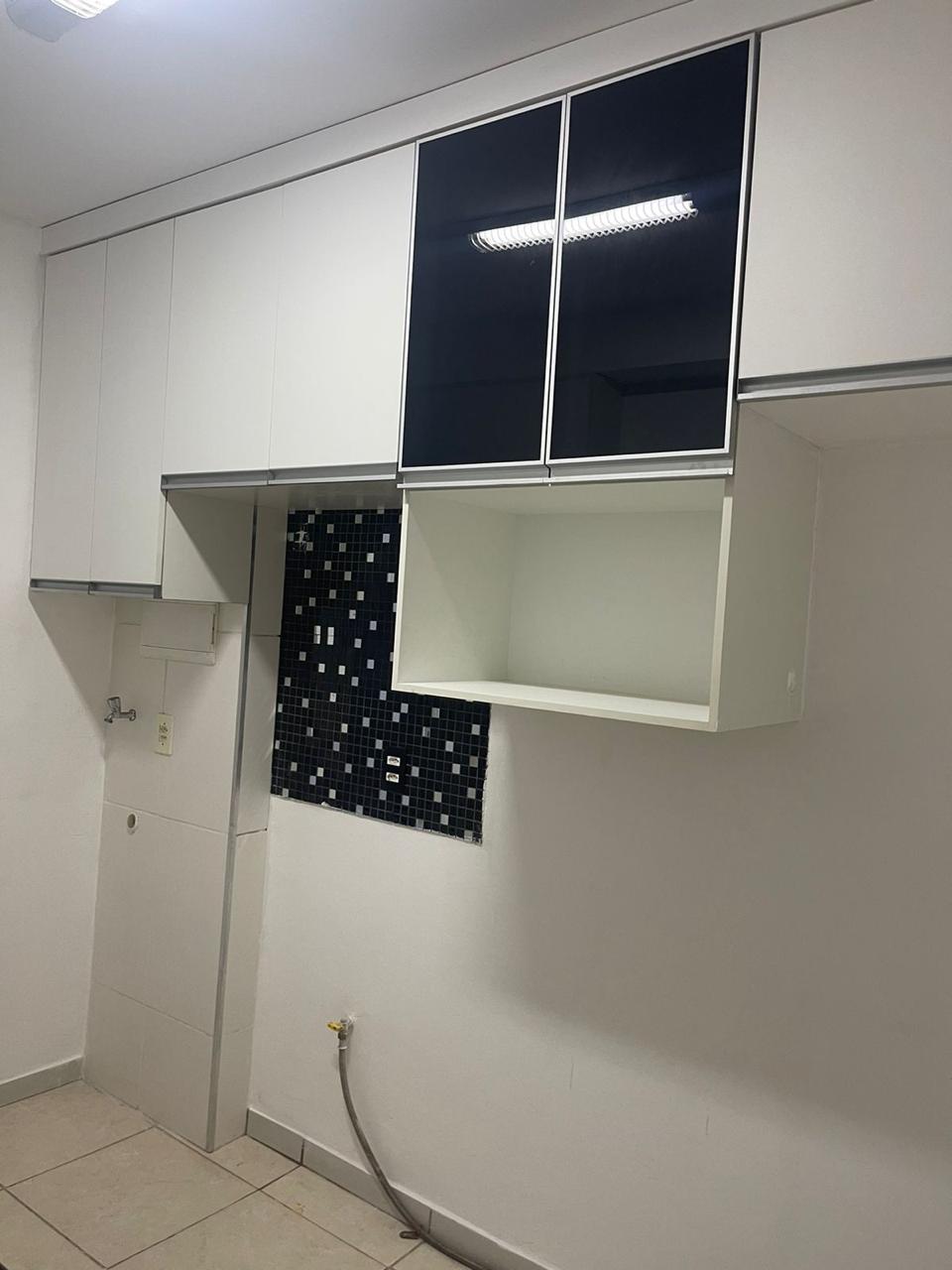 ✨ Seu novo capítulo começa aqui, no Condomínio Ubatuba! ✨