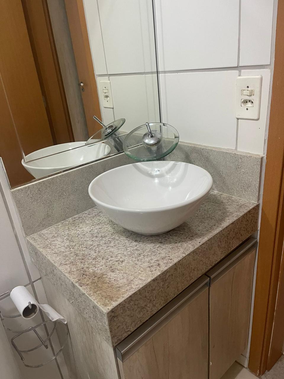 ✨ Seu novo capítulo começa aqui, no Condomínio Ubatuba! ✨