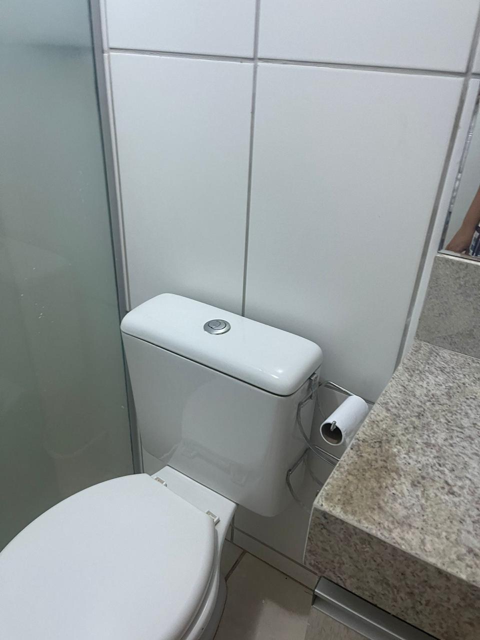 ✨ Seu novo capítulo começa aqui, no Condomínio Ubatuba! ✨
