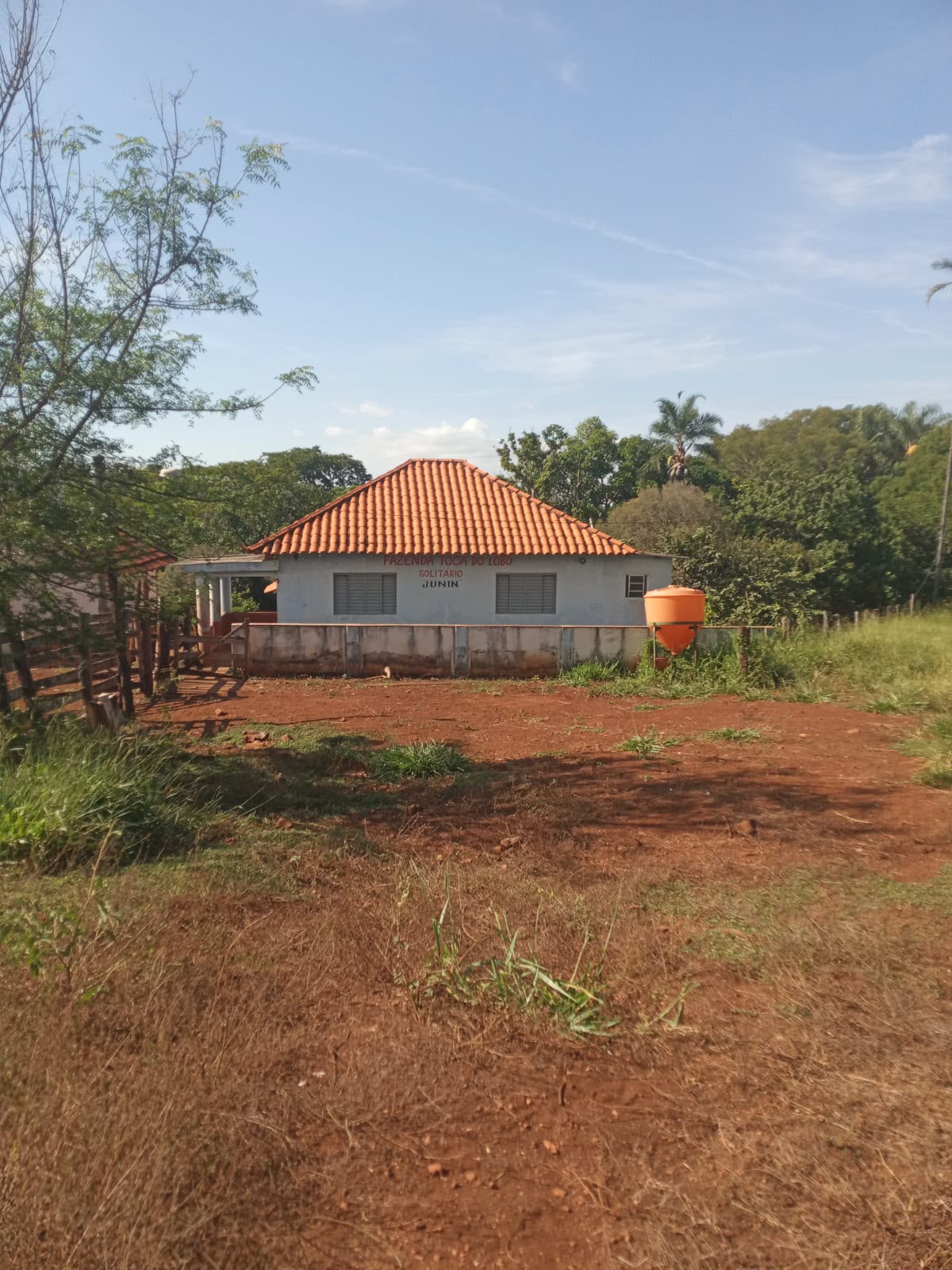 ✅ VENDE-SE 10 ALQUEIRES