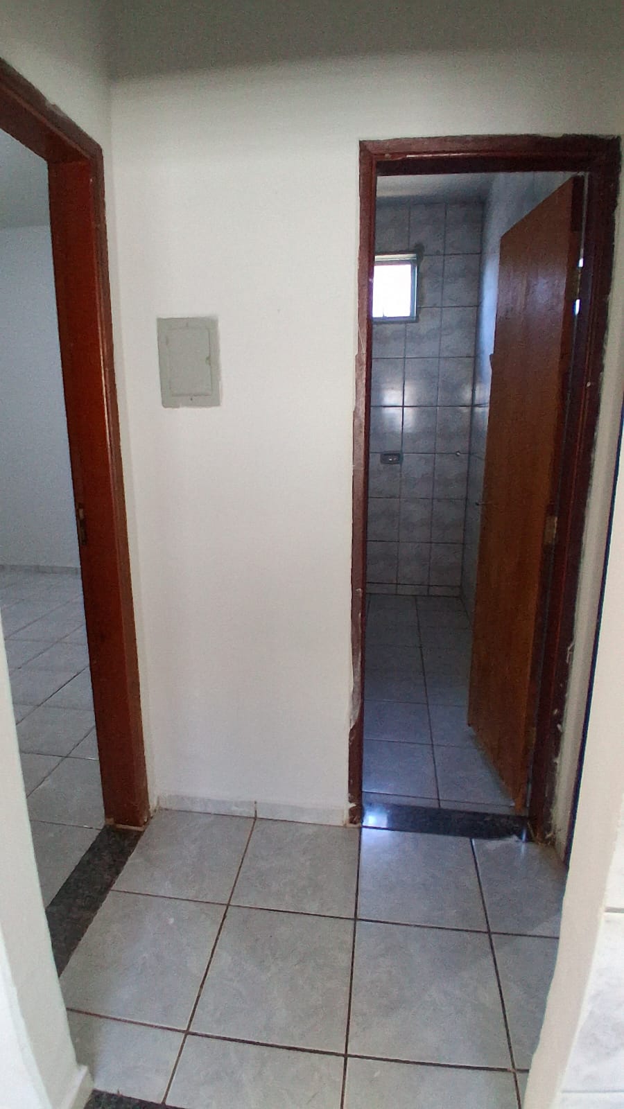 *****COLÔNIA COM 03 CASAS****