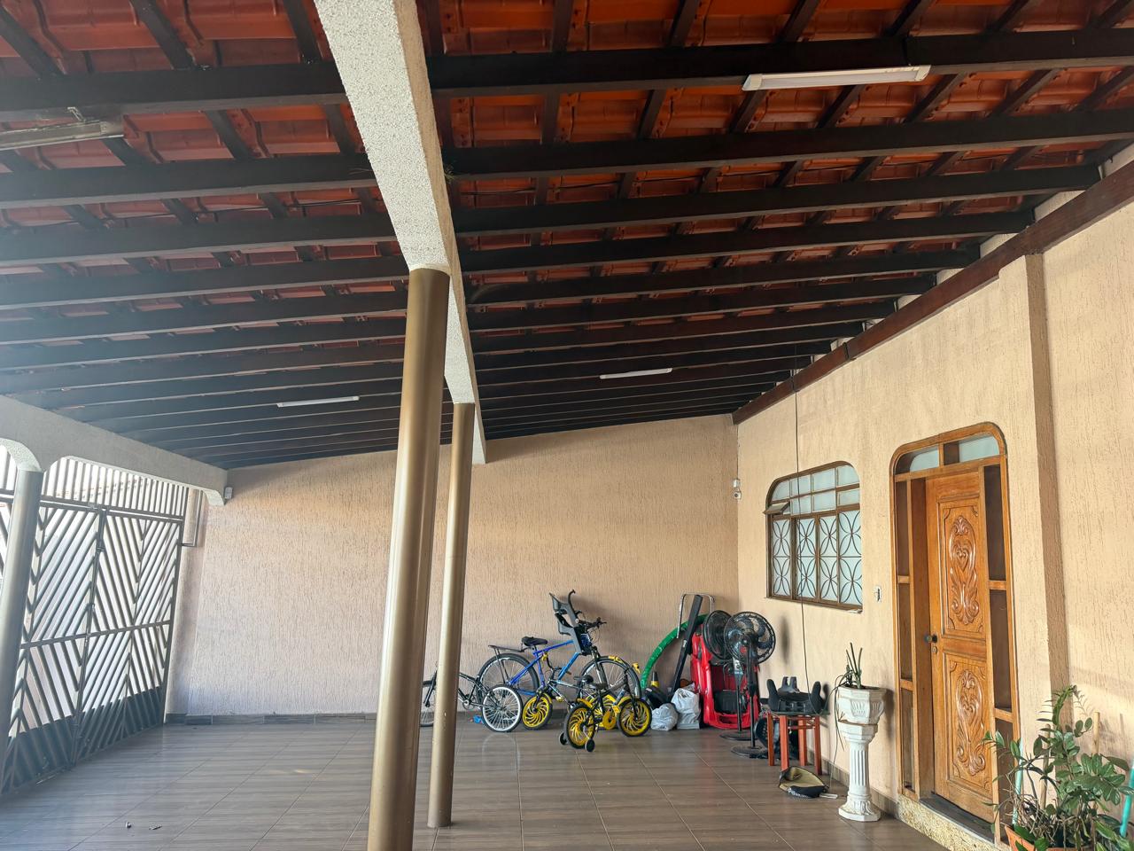 🏡 OPORTUNIDADE ÚNICA NA RUA RONDÔNIA