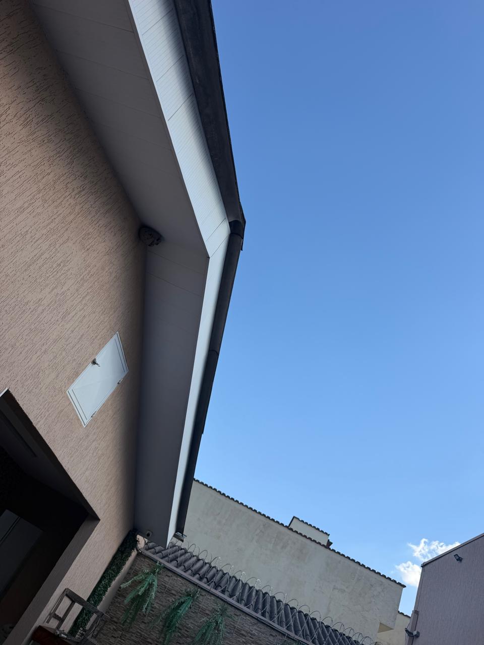 🏡 OPORTUNIDADE ÚNICA NA RUA RONDÔNIA