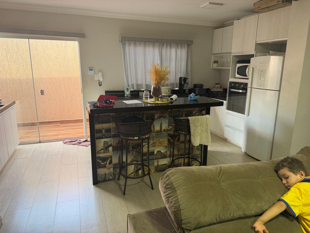 🏡 OPORTUNIDADE ÚNICA NA RUA RONDÔNIA