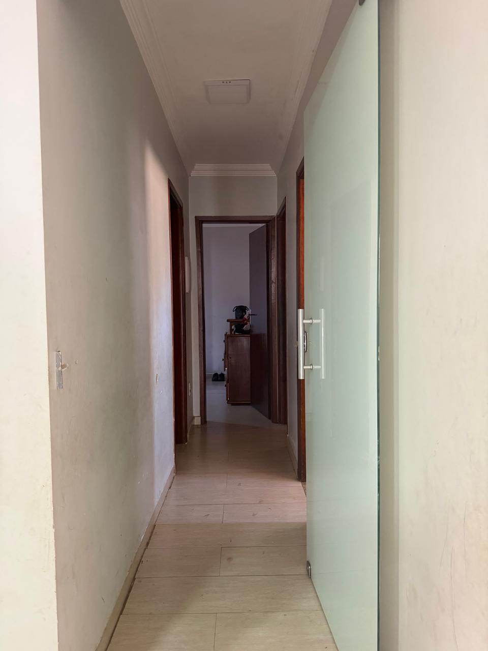 🏡 OPORTUNIDADE ÚNICA NA RUA RONDÔNIA