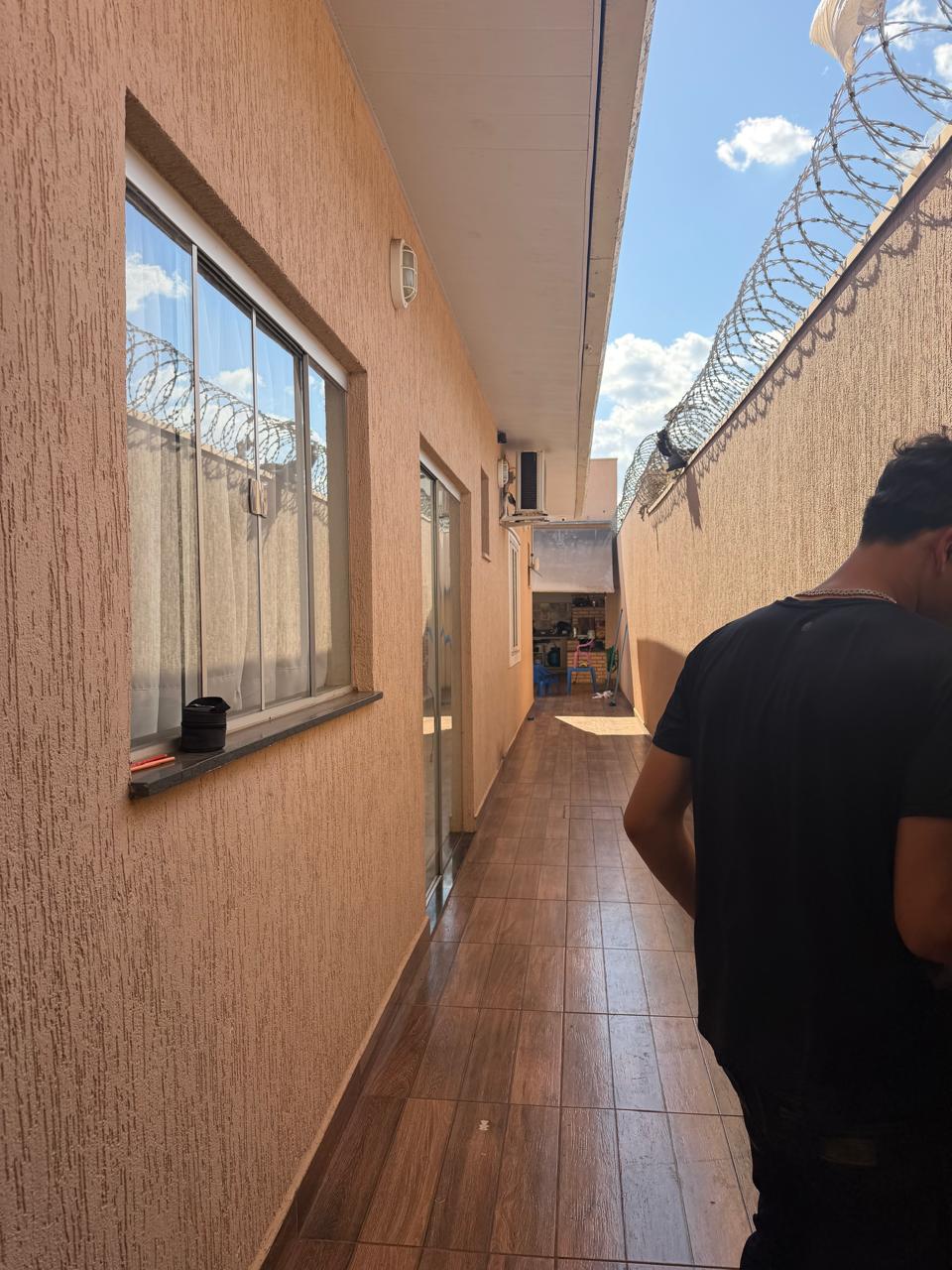 🏡 OPORTUNIDADE ÚNICA NA RUA RONDÔNIA