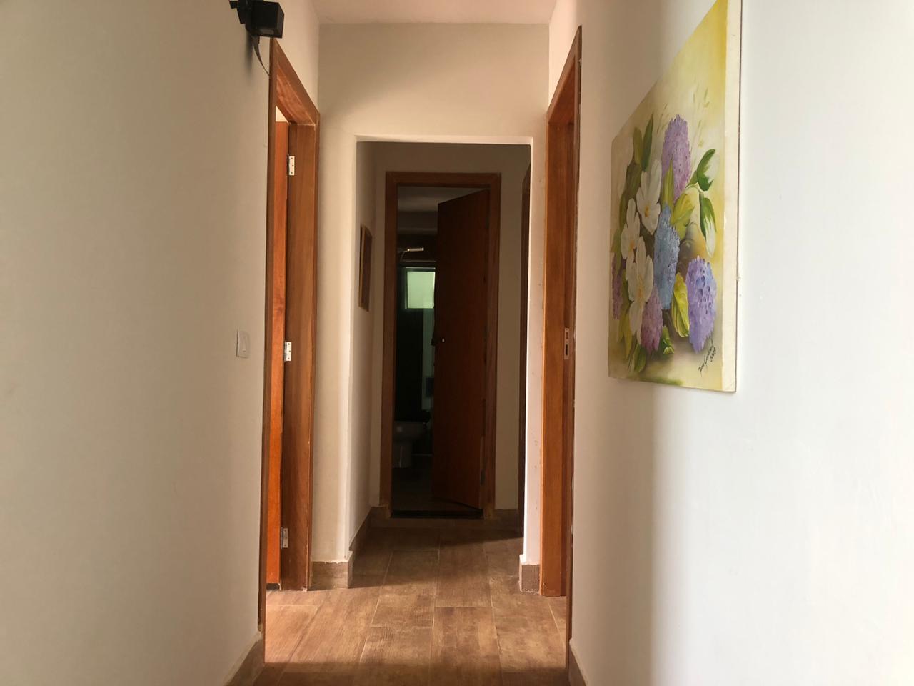 🎯 Exclusividade e Natureza! Chácara de Alto Padrão à Venda no Condomínio Eldorado!