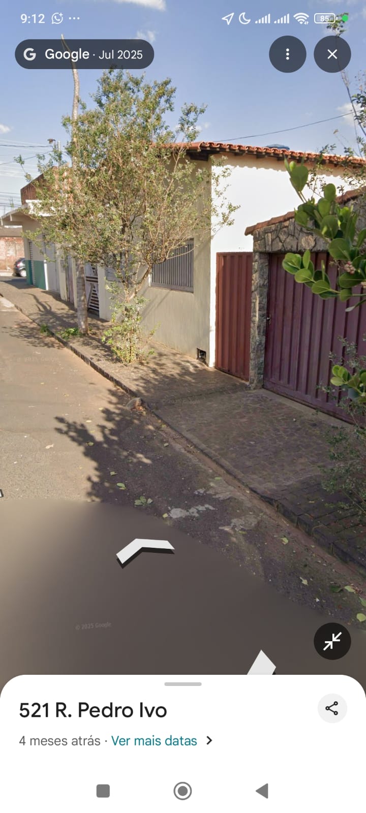 🏡 Oportunidade Única de Investimento ou Moradia em Uberlândia! 🤝