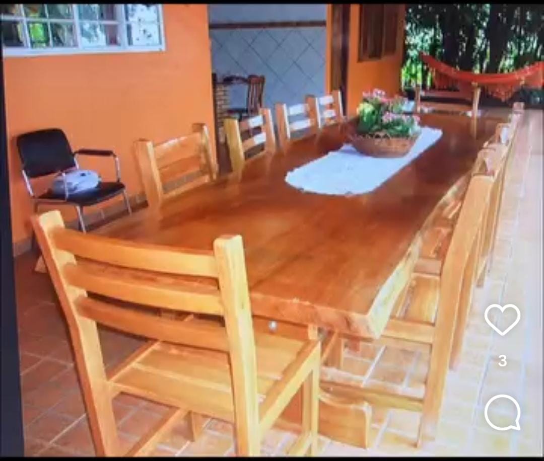 🌟🏡 Oportunidade Única! Vendo Rancho de 6.600m² com Vista Espetacular para a Represa do Miranda! 🏡🌟