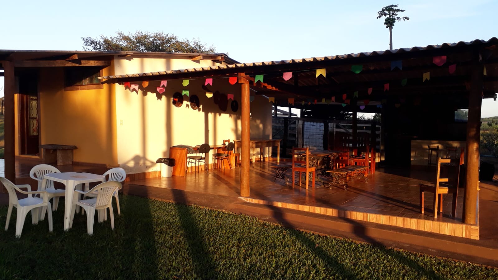 💎 Fazenda de Alto Padrão - 53 hectares 💎